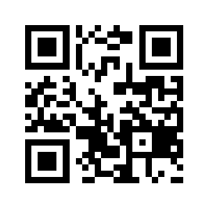 Wns666611.com QR code