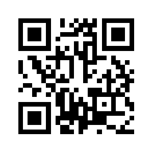 Wns666666.com QR code