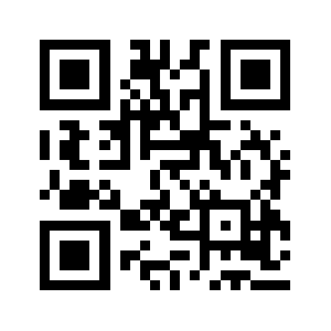 Wns66666666.com QR code