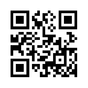 Wns666999.com QR code