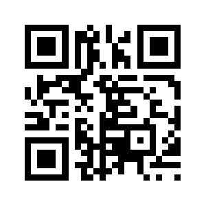 Wns66777.com QR code