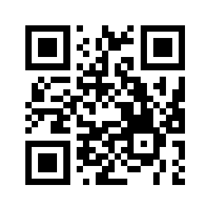 Wns6680.com QR code