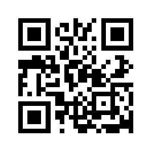 Wns6689.com QR code