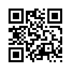 Wns85777.com QR code