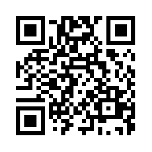 Wnskg.qq.com.totolink QR code