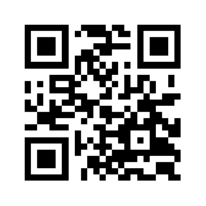 Wnsr00888.com QR code