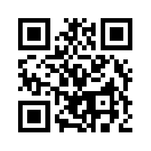 Wnsr17888.com QR code