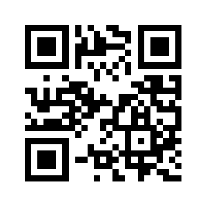 Wnsr33336.com QR code