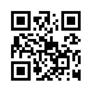 Wnsr334.com QR code