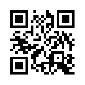 Wnsr6738.com QR code