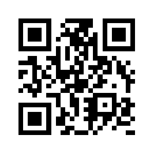 Wnsr9985.com QR code