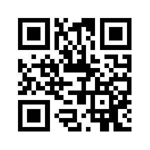 Wnsr99988.com QR code