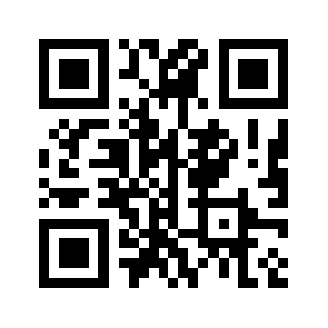 Wnstats.com QR code