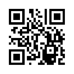 Wnsyl666.com QR code