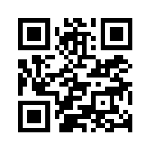 Wnt-career.com QR code