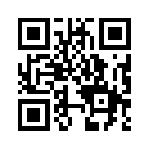 Wnt297n3gf.com QR code