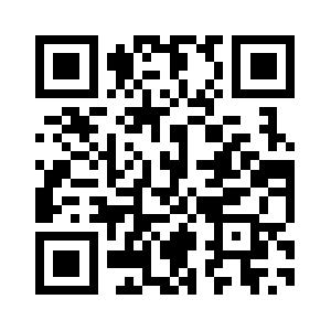 Wntest201210021351jr.net QR code