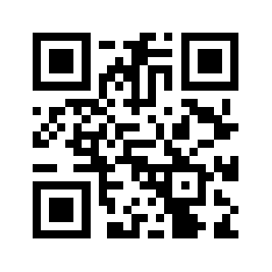 Wntggckqr.biz QR code