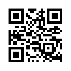 Wntt2rzzkw.com QR code