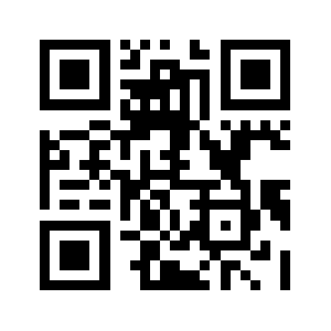 Wnu365.com QR code