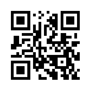 Wnwdf.com QR code