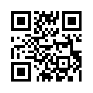 Wnxfqqfx.info QR code