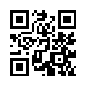 Wnxrn.com QR code