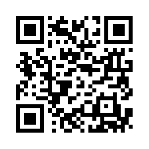 Wnyanimalrescue.com QR code