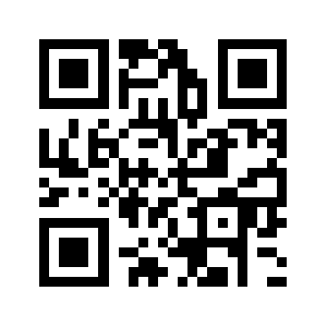 Wnycslab.com QR code