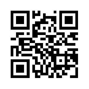 Wnyflash.com QR code