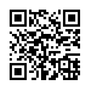 Wnygdriving.com QR code