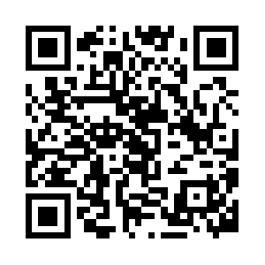 Wnyhealthcarejobsclearinghouse.com QR code