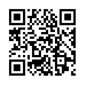 Wnyhoopsreport.com QR code