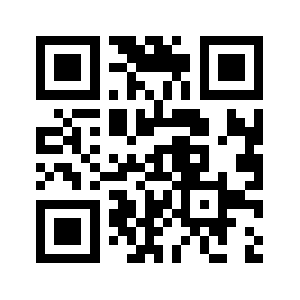 Wnylive.net QR code