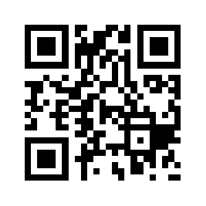 Wnyly.com QR code