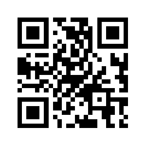 Wnynursery.com QR code