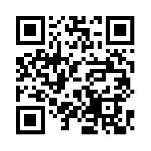 Wnypropertyscouts.com QR code