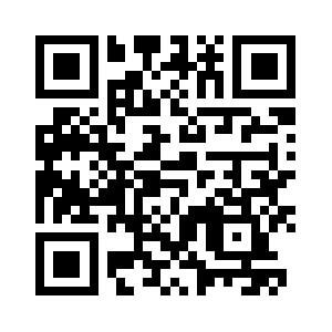 Wnytrailriders.com QR code