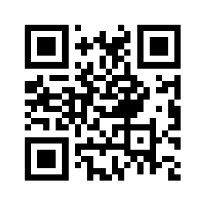 Wo-book.com QR code