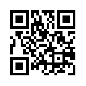 Wo-ni-shop.com QR code