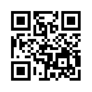 Wo135.com QR code