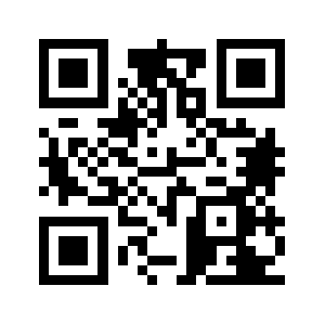 Wo2m.com QR code