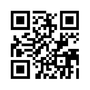 Wo52.net QR code