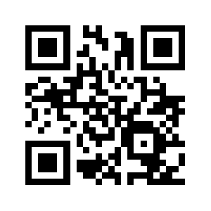 Woad.blue QR code