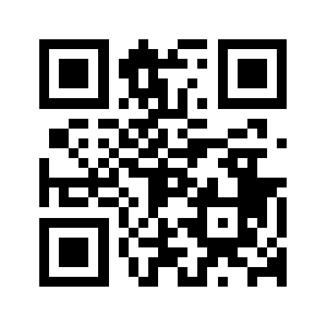 Woadeals.com QR code