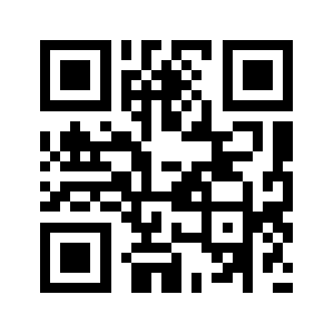 Woadkna.com QR code