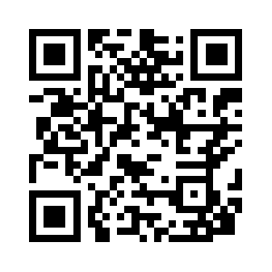 Woadraiders.com QR code