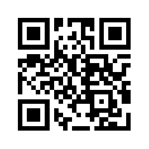 Woai49.com QR code