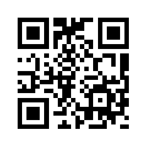 Woaici.com QR code