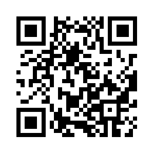 Woaijilupian.com QR code